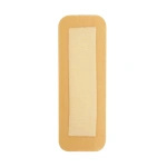 Aquacel Ag Surgical - opatrunek 9 x 35 cm (1 szt.) - ConvaTec