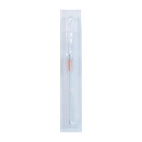 Igła do odbarczania odmy Angiocath 2,1 x 83 mm 14G 3,25 IN