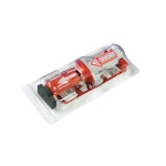 Igła doszpikowa BIG dla dzieci (1 szt.)