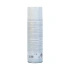 Spezial Olspray 500 ml.