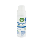 NDP Air Total + GREEN CE 50 ml.