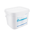 Gigasept Granulate Plus 1,5 kg granulat