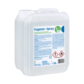 Fugaten Spray 5 L.