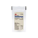 Steri-strip 12 mm x 100 mm (koperta 6 szt.) - 3M