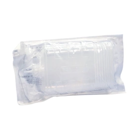 Butelka do długotrwałego odsysania ran REDON 400 ml sterylna - Balton