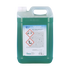 Surfanios Premium 5 L