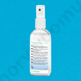 Prontosan Spray 75 ml.