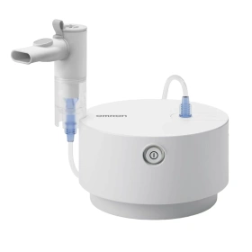Inhalator OMRON NE-C28P