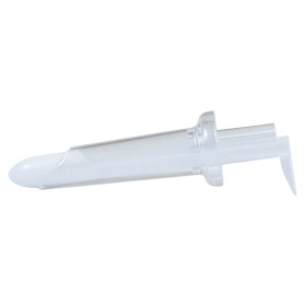 Rurka anoskopowa 85 x 20 mm - Unispec