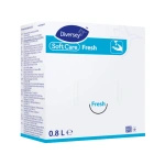 Soft Care Fresh 800 ml