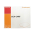 Cica Care 12 x 15 cm (1 szt.)