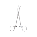 Kleszczyki DANDY 14 cm