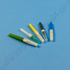 Igła multiadapter systemowa Multi-Sample Needle 20G 0,9 x 38 mm (1,5") (100 szt.)