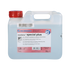 Neodisher Special Plus 5 L