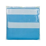 Zestaw obłożeń uniwersalnych Nr 1