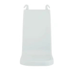 Tacka do dozownika IntelliCare szara