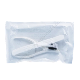 Zestaw laryngologiczny MAX 4 mm. - Ultramedic