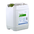 Desam Effekt Plus 5 L.
