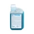 Aniosyme Synergy Five - 1 L