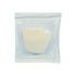 Opatrunek piankowy Kendall AMD z wycięciem 8,9 cm x 7,6 cm (1 szt.) - Covidien