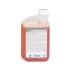 Aniosyme XL3 - 1 L