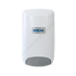 Dozownik manualny NEXA Compact (z klawiszem) 750 ml.
