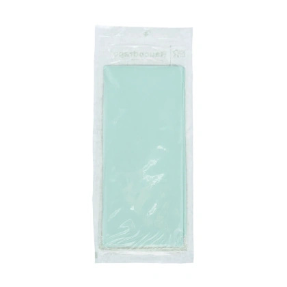 Raucodrape - Serweta 2. warstwowa 75 x 90 cm, sterylna, z przylepcem