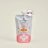 Nutrego CREME 12 x 175 g o smaku cappucino 