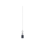 Igła do znieczuleń podpajęczynówkowych 0,70 x 40 mm 22G Spinocan Quincke - Braun