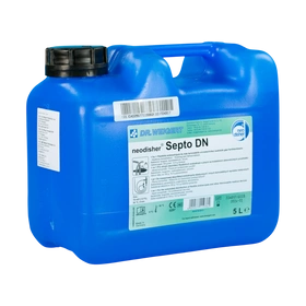 Neodisher Septo DN 5 L.