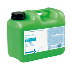 Thermosept ED 5 L.