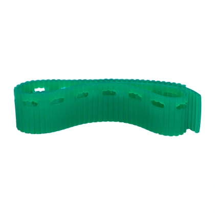 TASKI VACUMAT 22T -  Guma do ssawki wózka