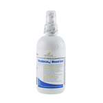 Microdacyn Wound Care 250 ml. (spray)