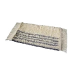 Mop 40 cm - Twixter Classic - Vermop