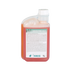 Aniosyme XL3 - 1 L