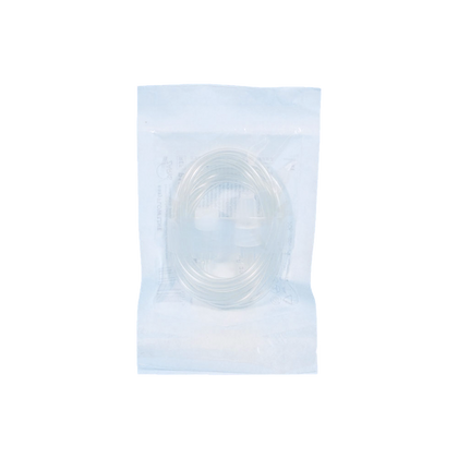 Przedłużacz do pomp infuzyjnych 150 cm biały - Zarys