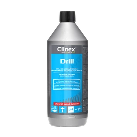 CLINEX Drill 1 L