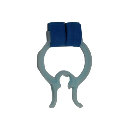 Klips na nos SIN VITALOGRAPH 2030 (25 szt.)