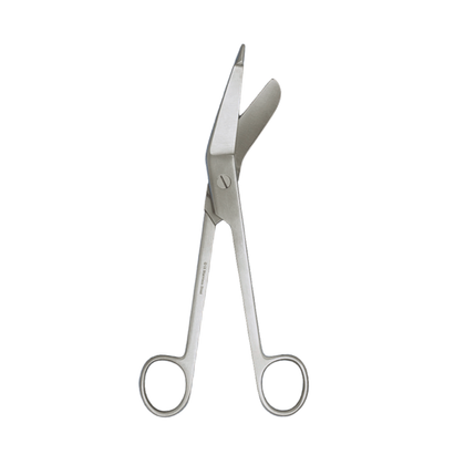 Nożyczki opatrunkowe ESMARCH 20 cm