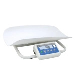 Waga niemowlęca C315.6/15.D-1 - Radwag