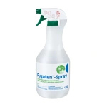 Fugaten Spray 1 L.