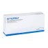 Torebki do sterylizacji STERIM® 250 x 400 mm - 200 szt.