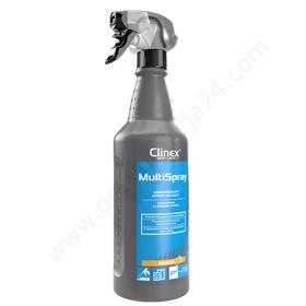 CLINEX Multi Spray - Mango 1 L