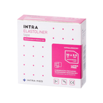 Intra Elastoliner - Przylepiec 2,5 cm x 10 m