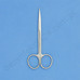 11,5 cm. Maunoir