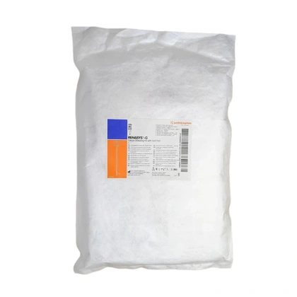 Renasys - G Soft Port zestaw mały