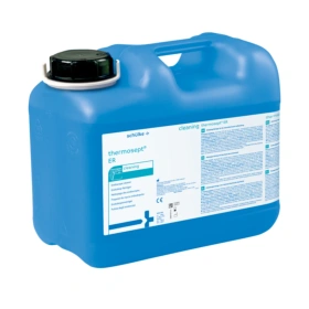 Thermosept ER 5 L.