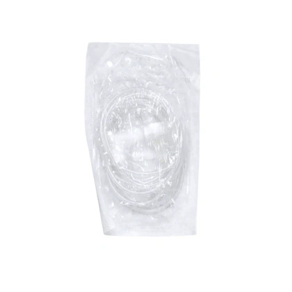 Przedłużacz do pomp infuzyjnych 150 cm biały - Margomed