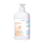 Balmea 500 ml.