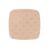 Aquacel Ag Foam Non Adhesive - opatrunek 15 x 20 cm (5 szt.) - ConvaTec